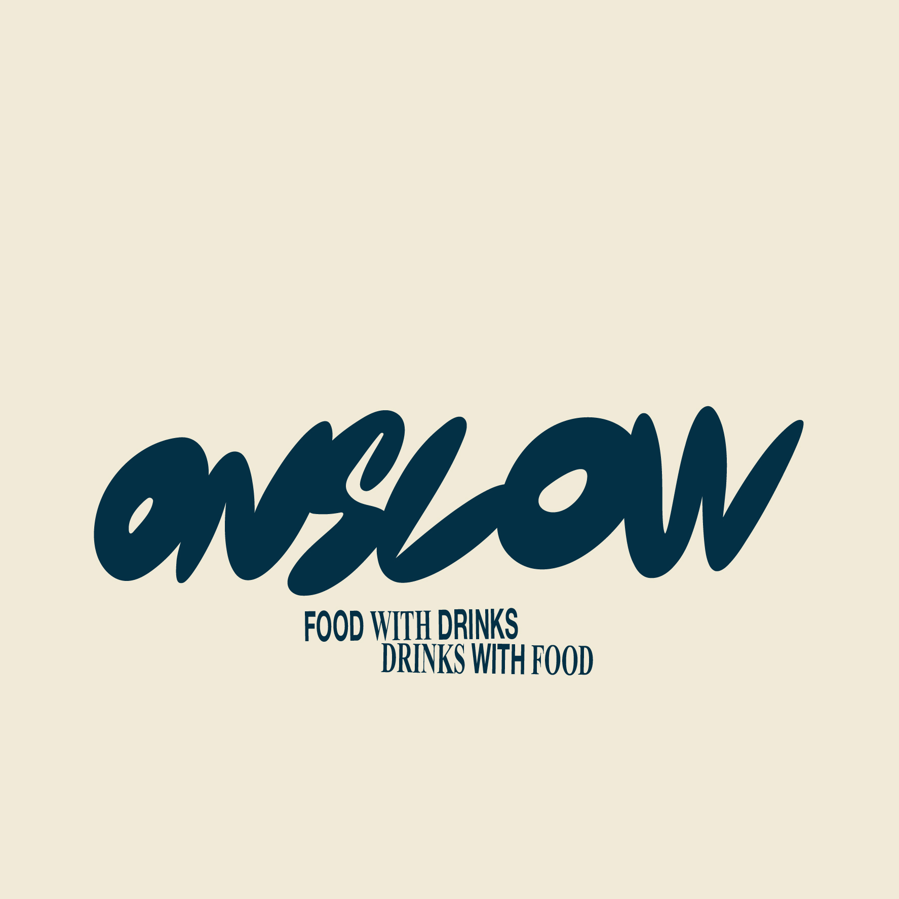 Onslow