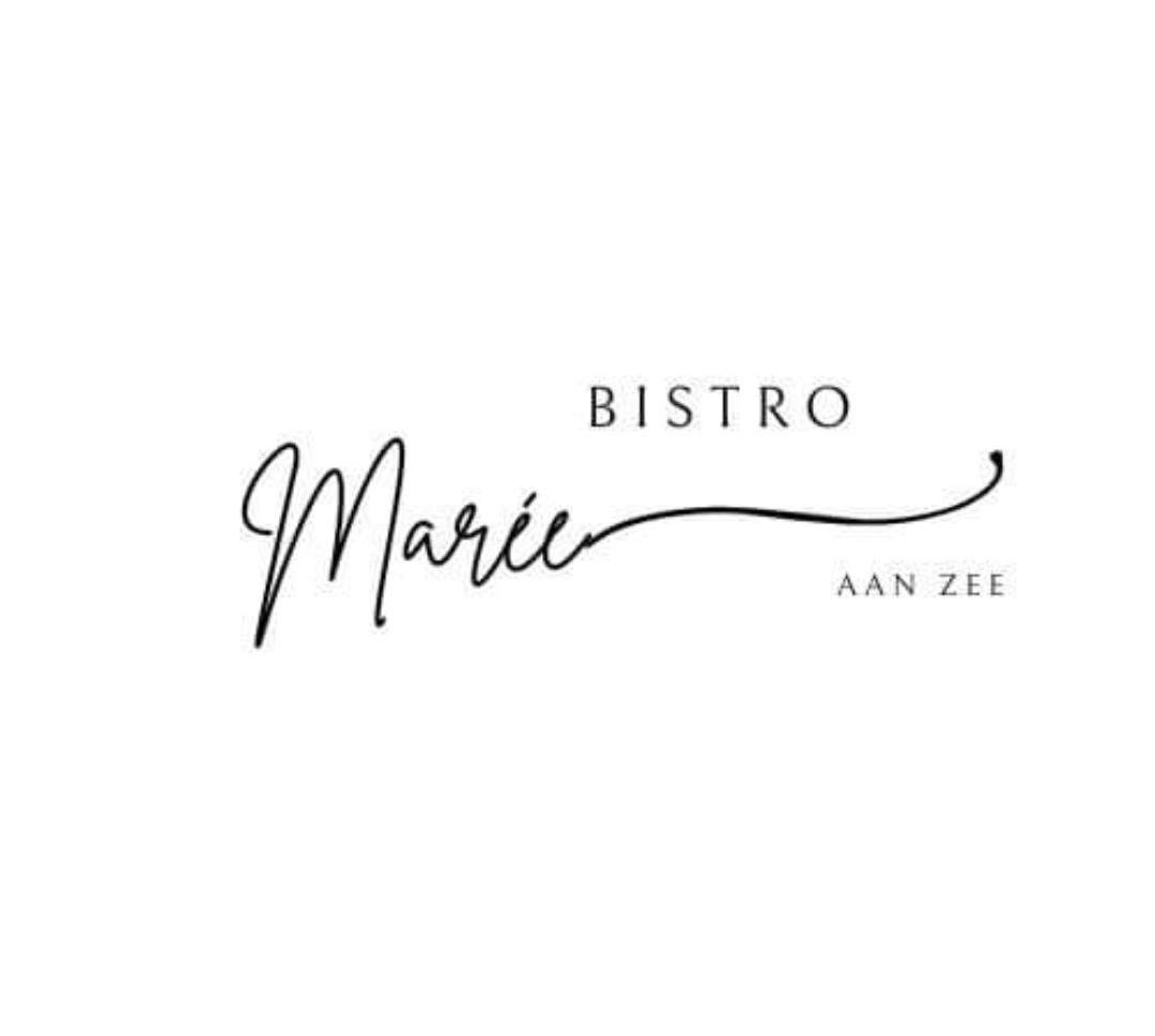 Bistro Marée