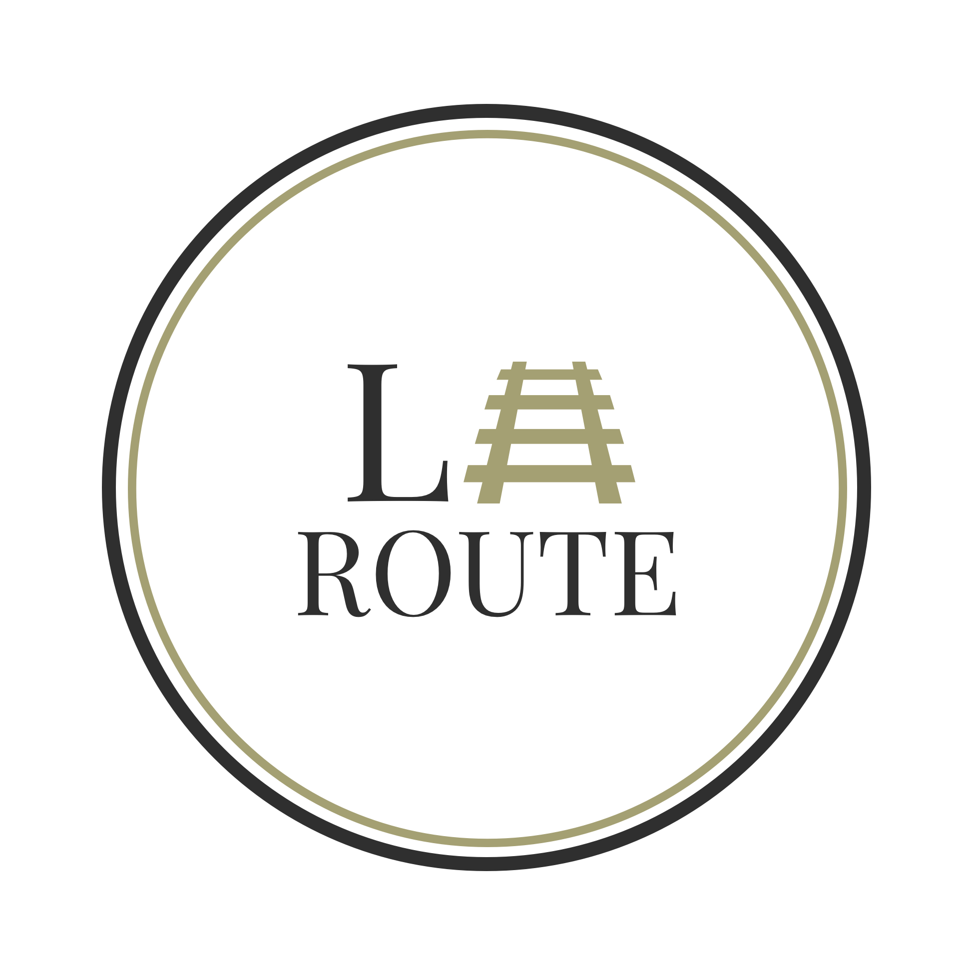 La Route