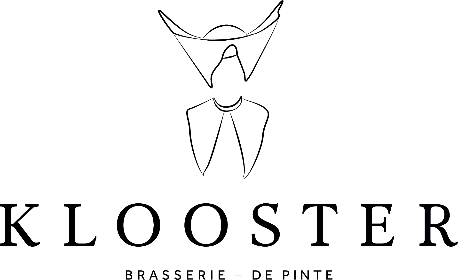 Brasserie Klooster