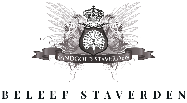 Brasserie Staverden