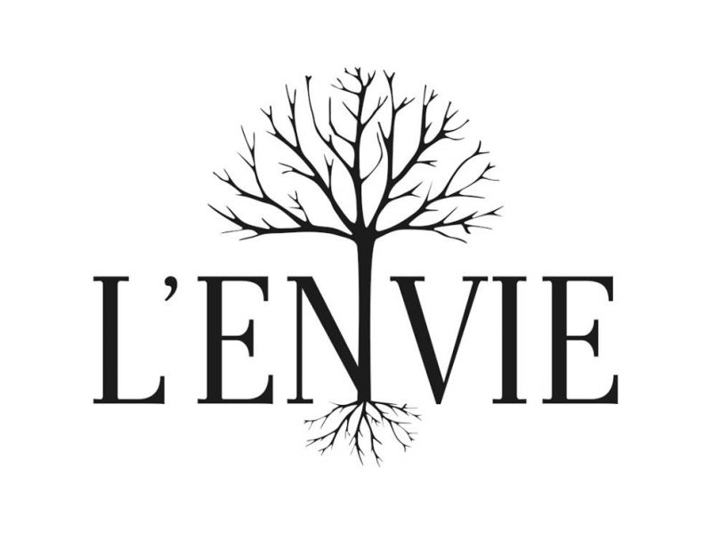 L'Envie restaurant