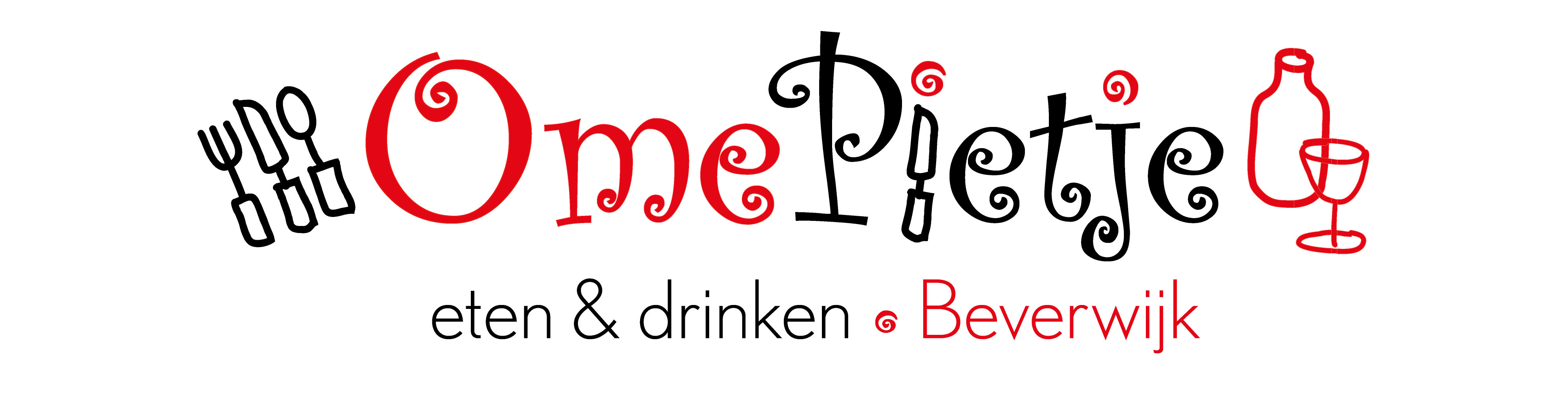 Ome Pietje