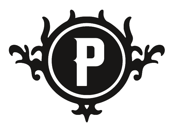 Restaurant Popelier
