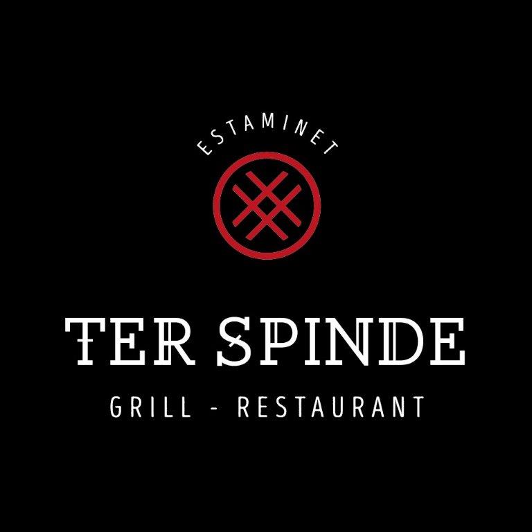 Estaminet Ter Spinde