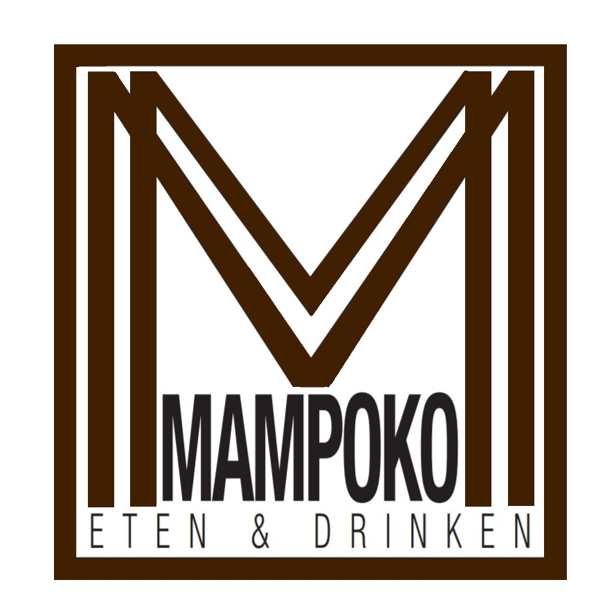 Mampoko