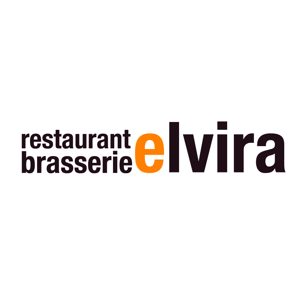 Elvira