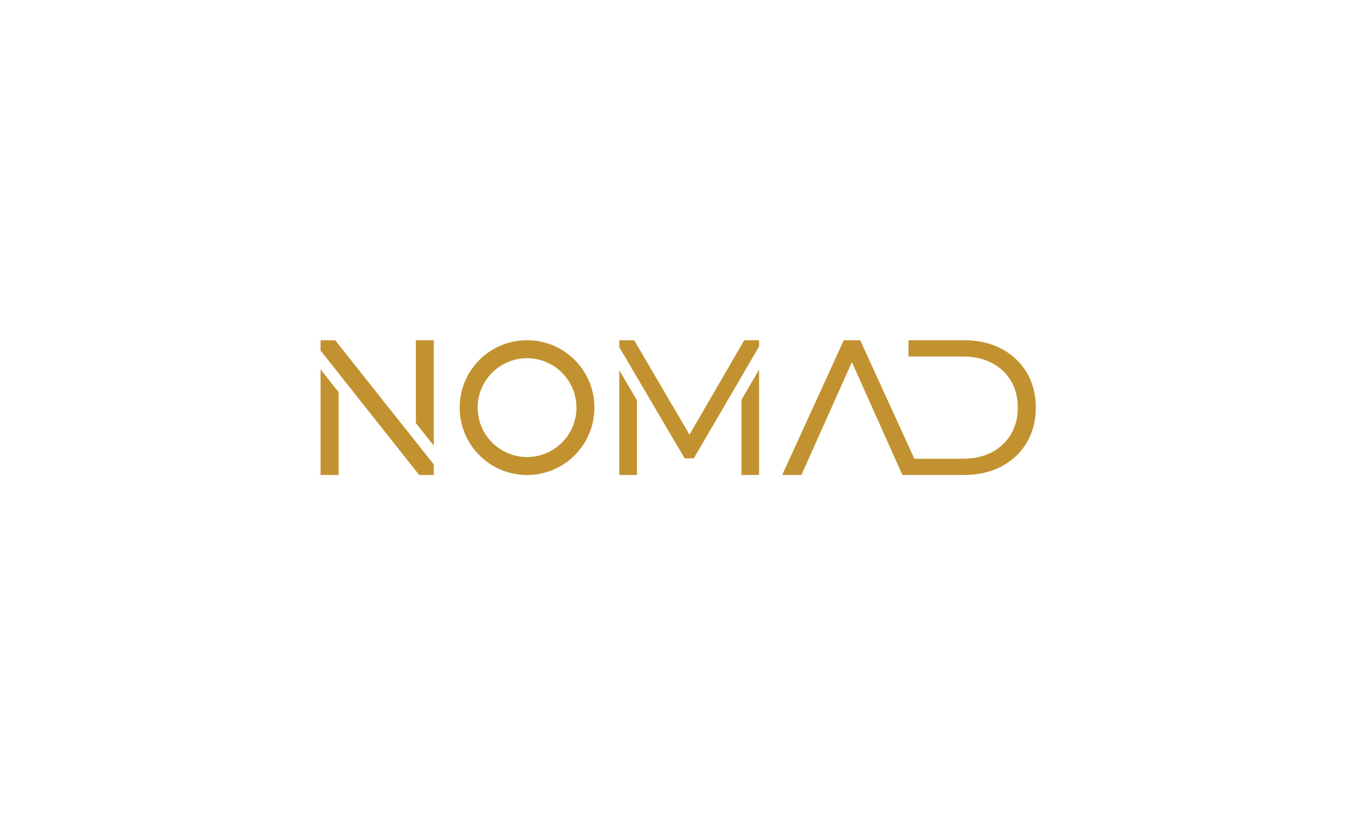 NOMAD Antwerpen