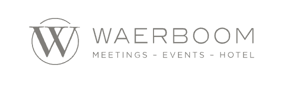 Waerboom