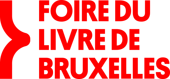 Correspondance - Foire du Livre