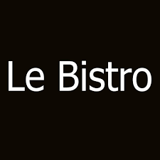 Le Bistro