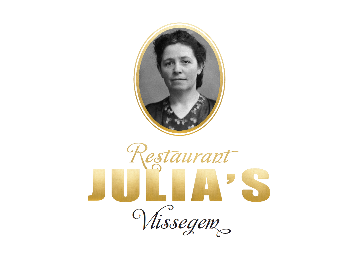 Julia's Vlissegem