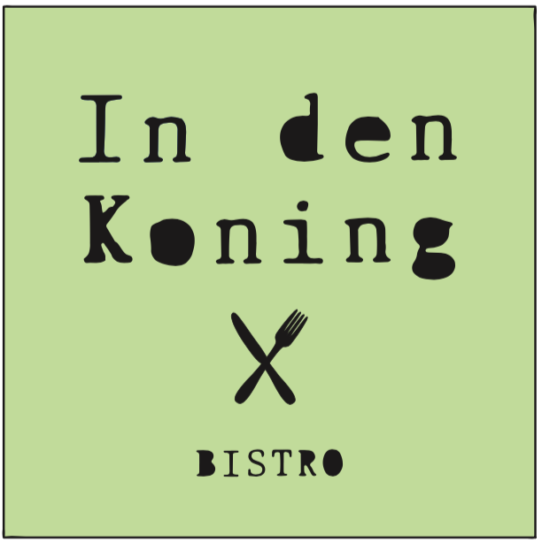 Bistro In den Koning