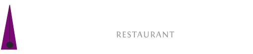De Kleine Toren