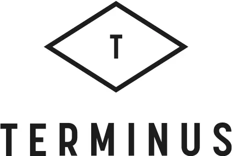 Terminus