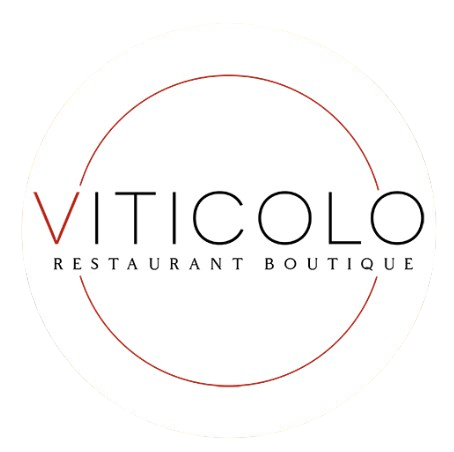 Restaurant Viticolo