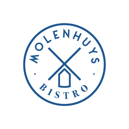 Bistro 't Molenhuys