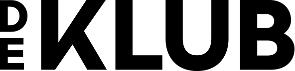 De Klub