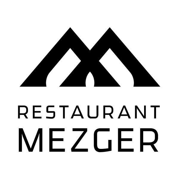 Restaurant Mezger