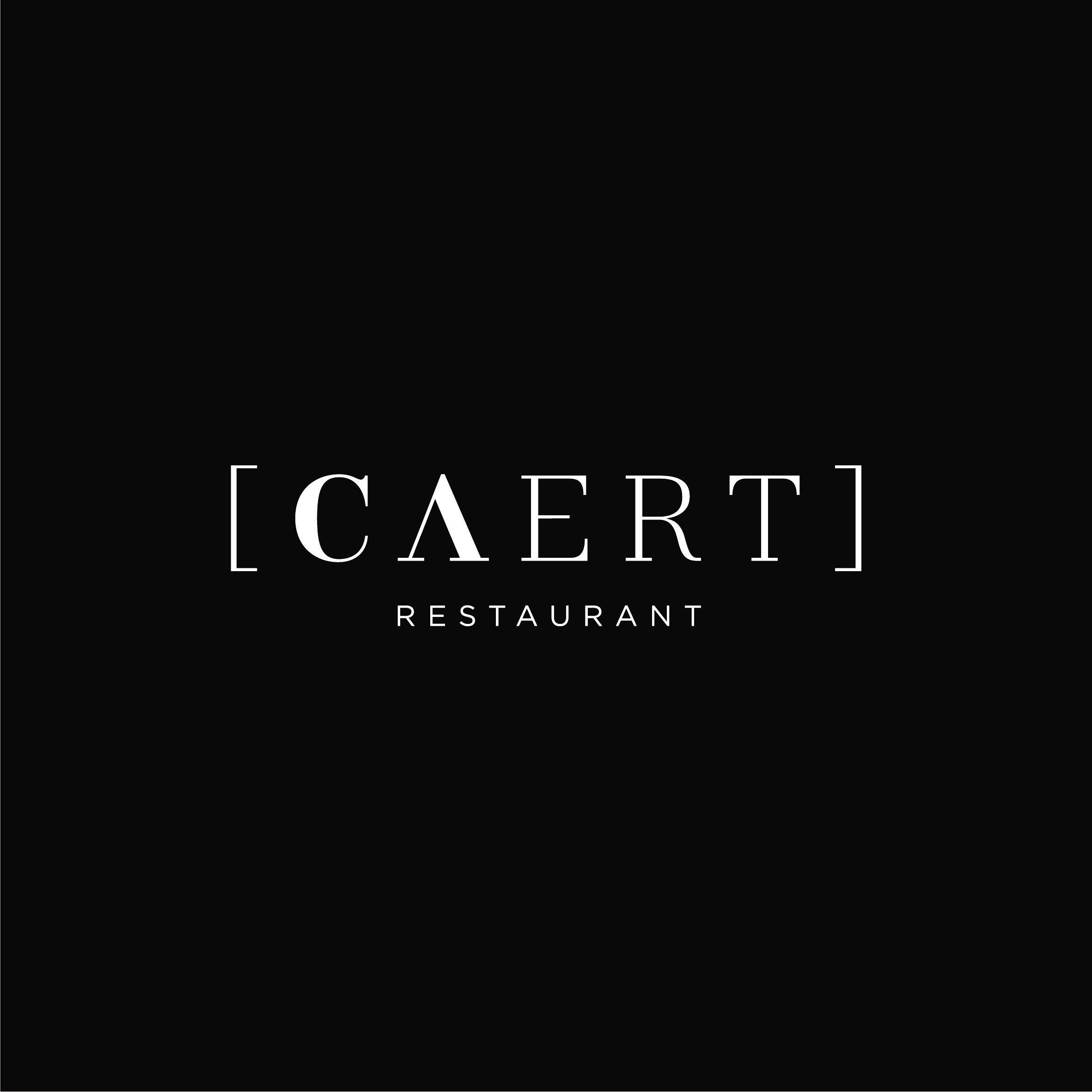 Restaurant Caert