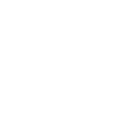 Habana Beach