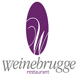 Hotel Restaurant Weinebrugge