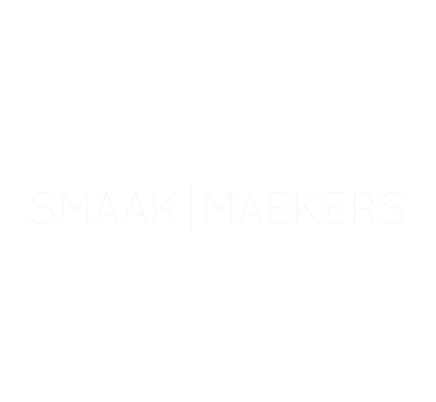 Smaakmaekers