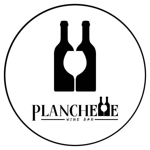 Planchette Wine Bar