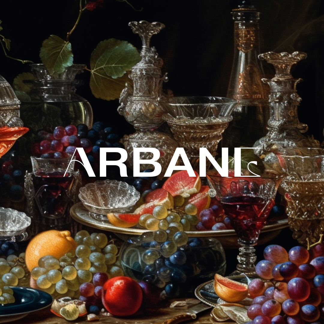 Gastrobar Arbane