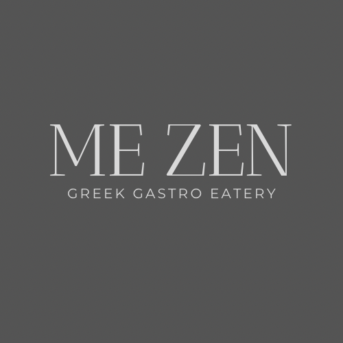 Me Zen