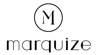 Marquize