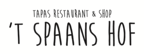 't Spaans Hof