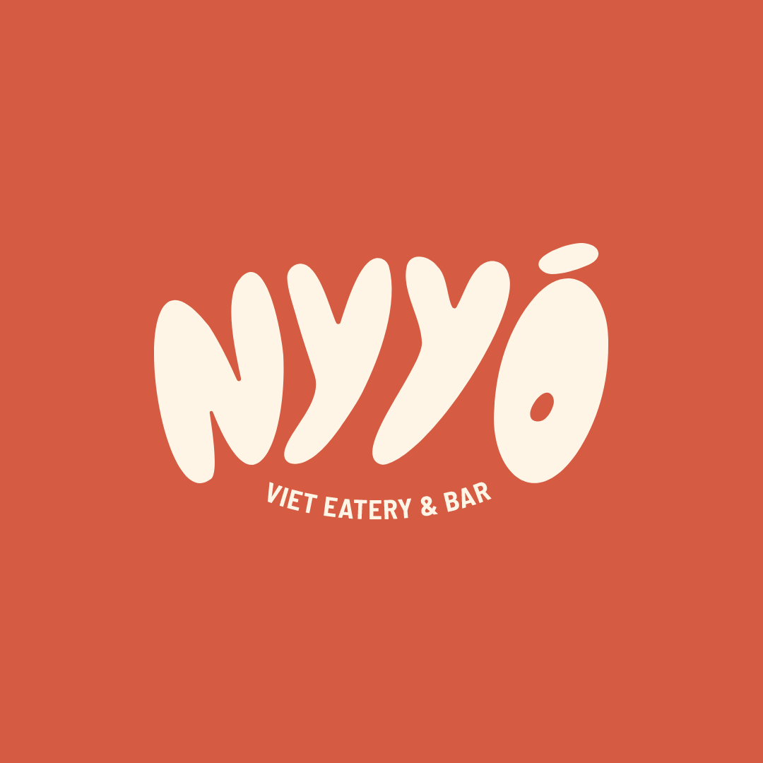 Restaurant Nyyó