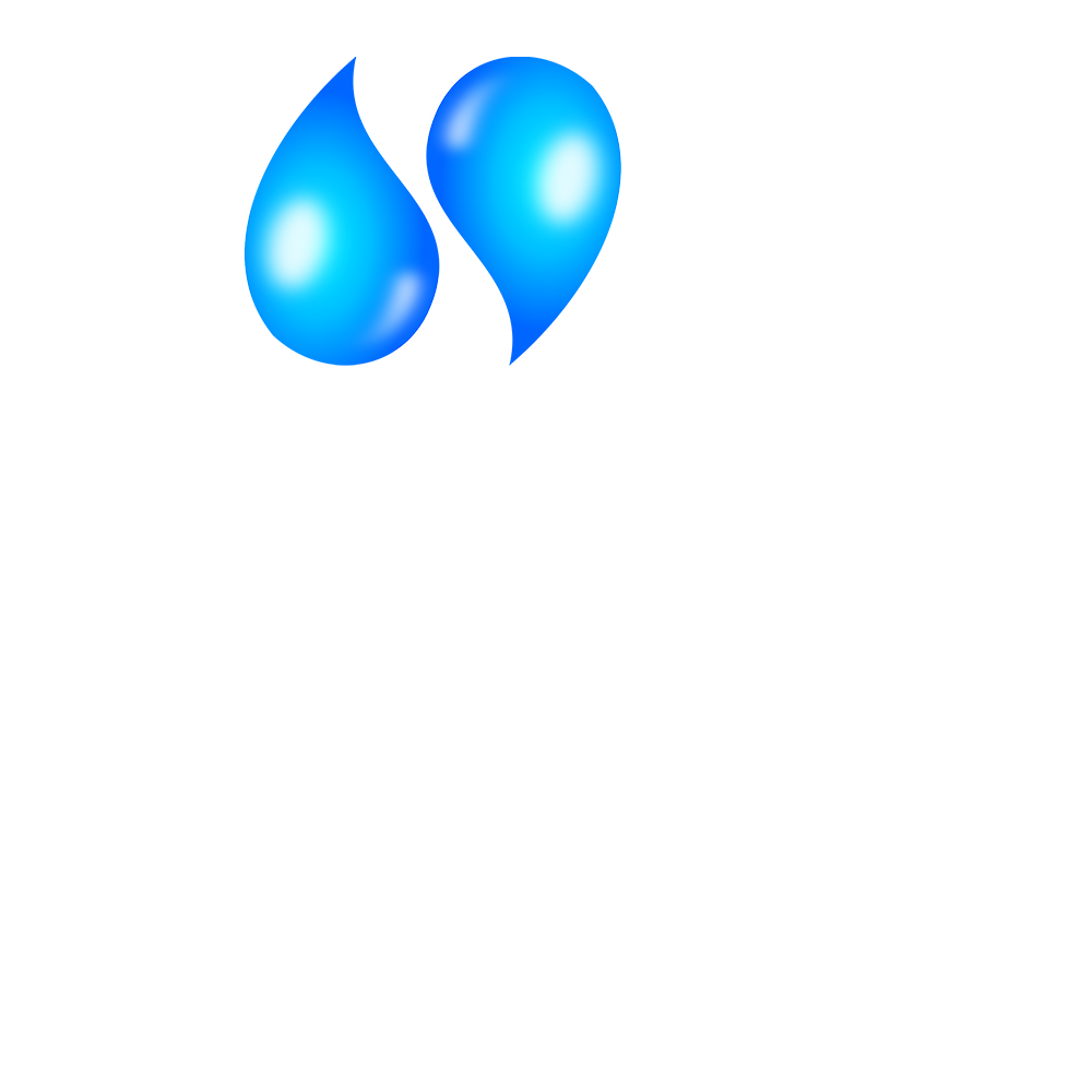 Le Jardin Aux Sources