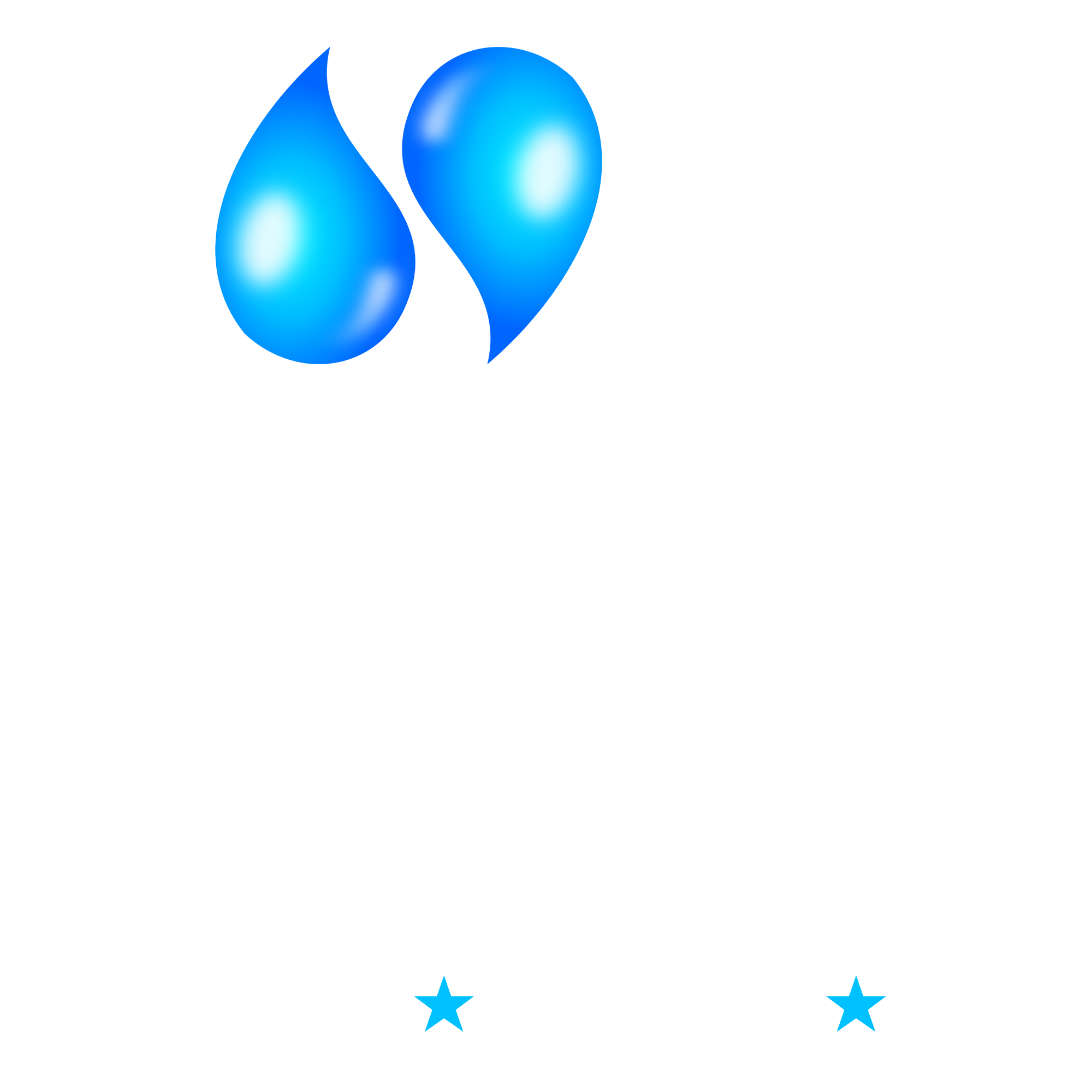 Le Jardin Aux Sources