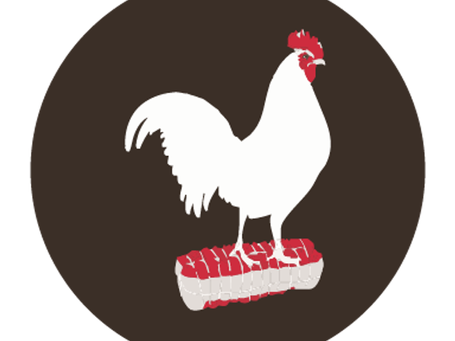 French Flair - Restaurant Baillargues