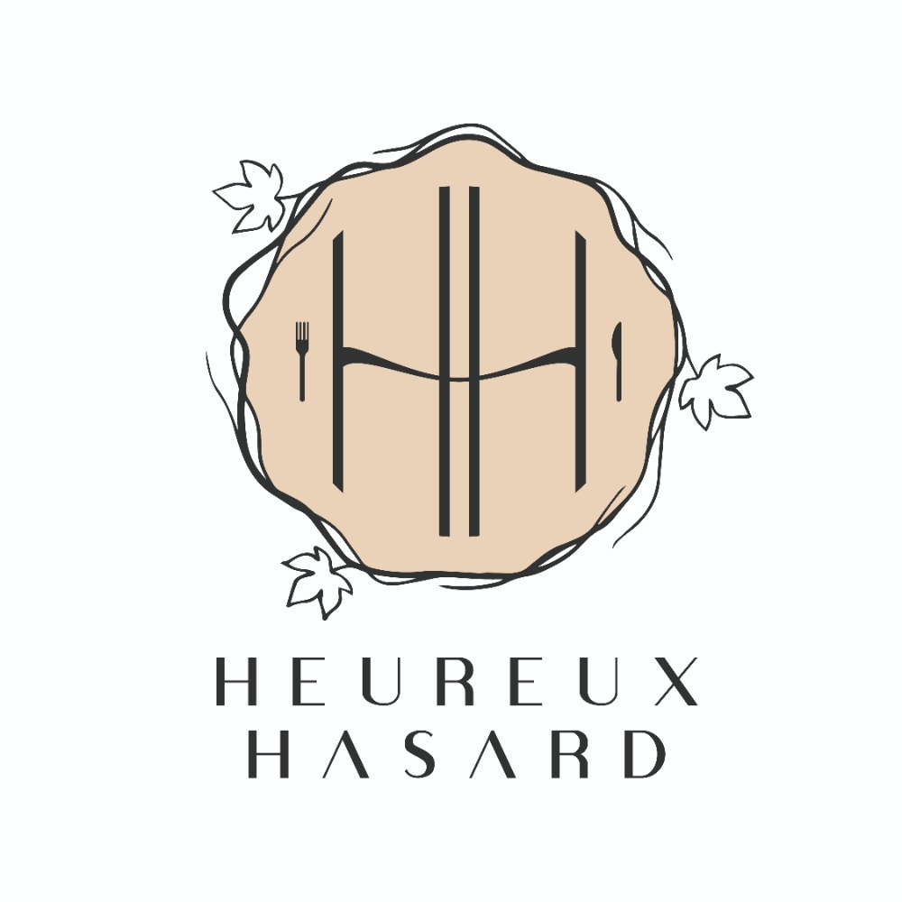 Heureux Hasard
