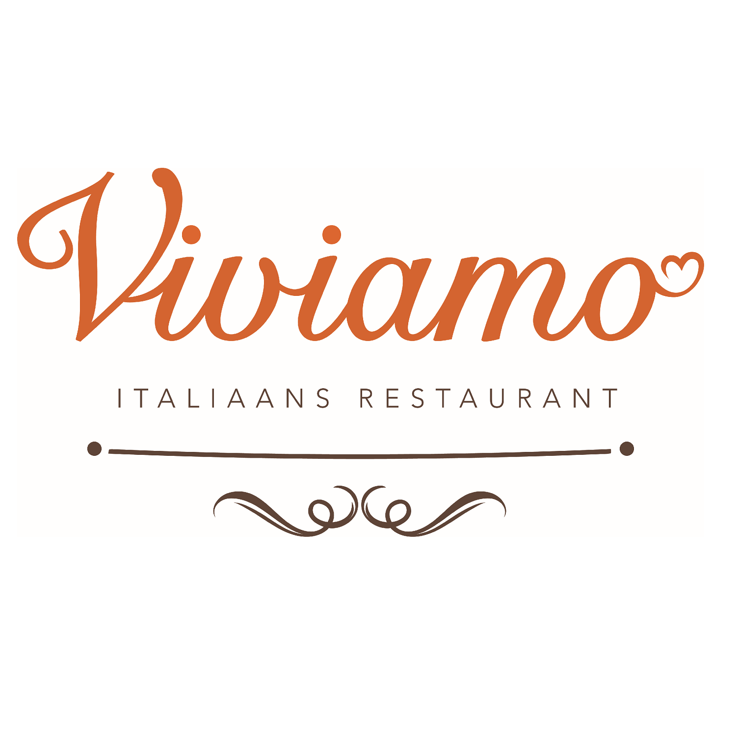 Viviamo
