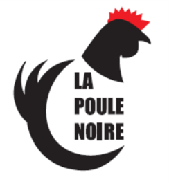 La Poule Noire