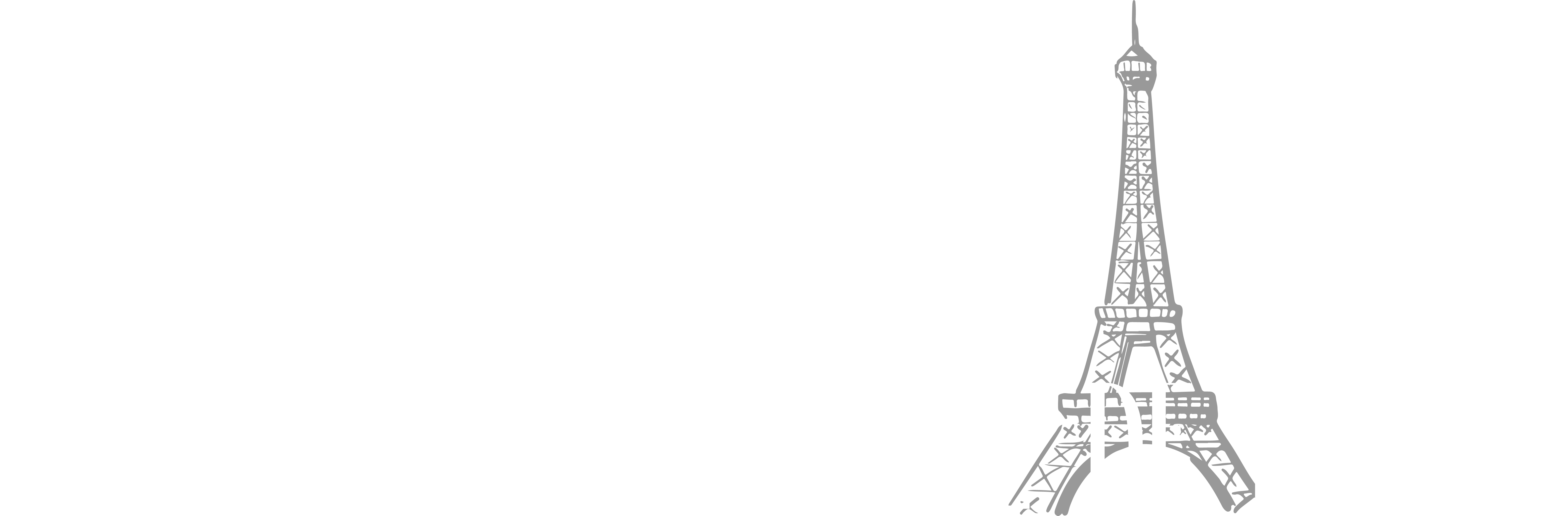 Hotel et le Cafe de Paris