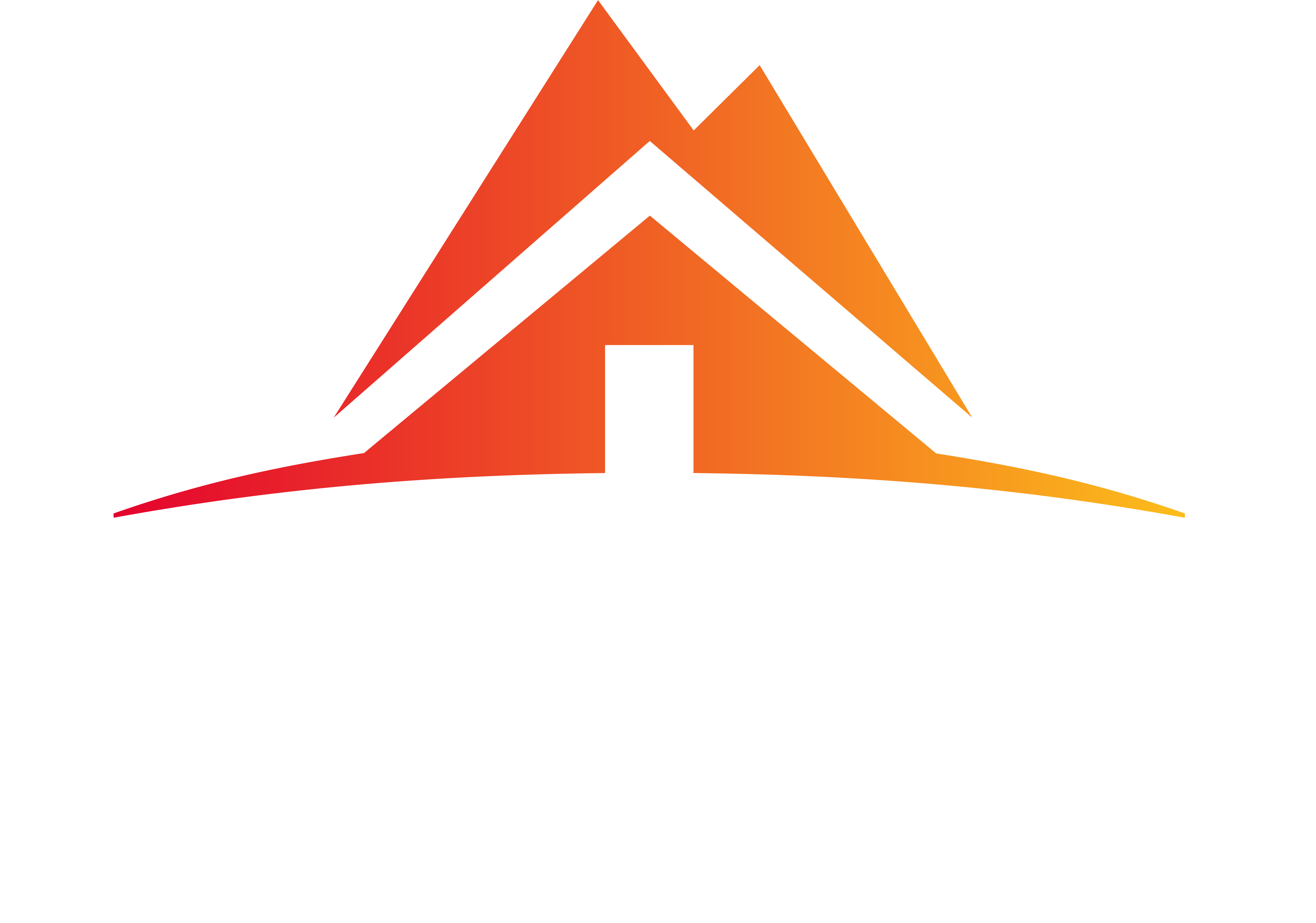 Base Camp Lodge AlbertvilleBar - Restaurant BASE CAMP LODGE | Albertville