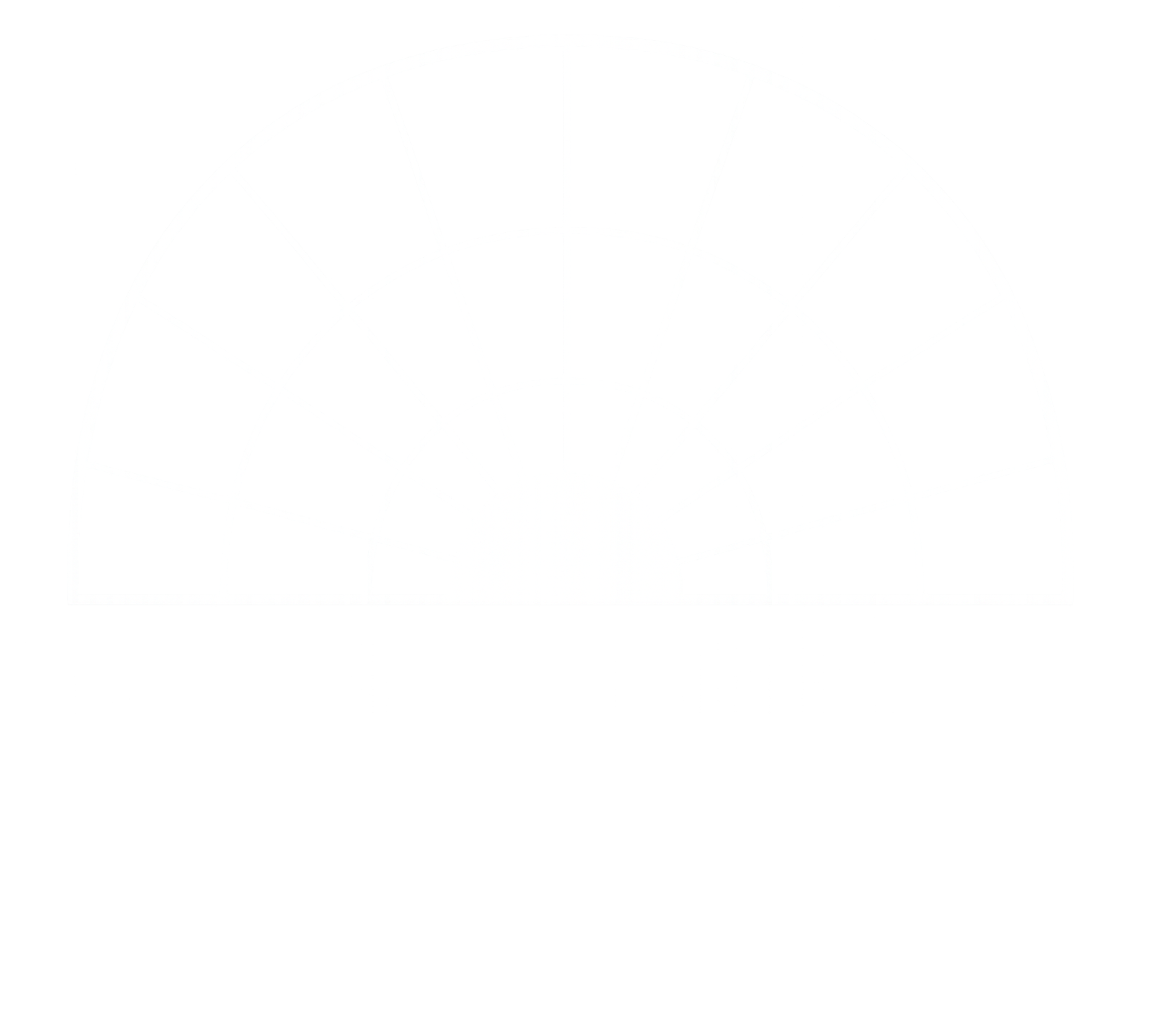 L' Atelier de May