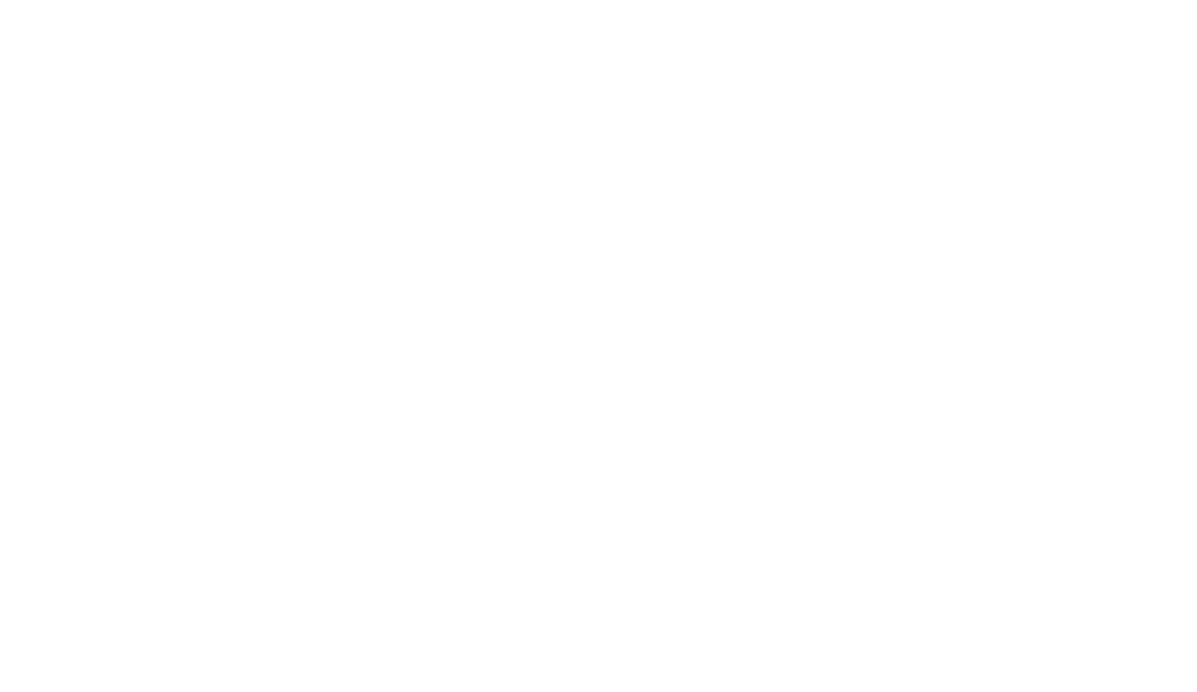 Lseven