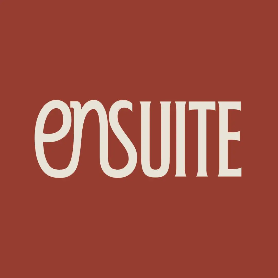 Restaurant Ensuite
