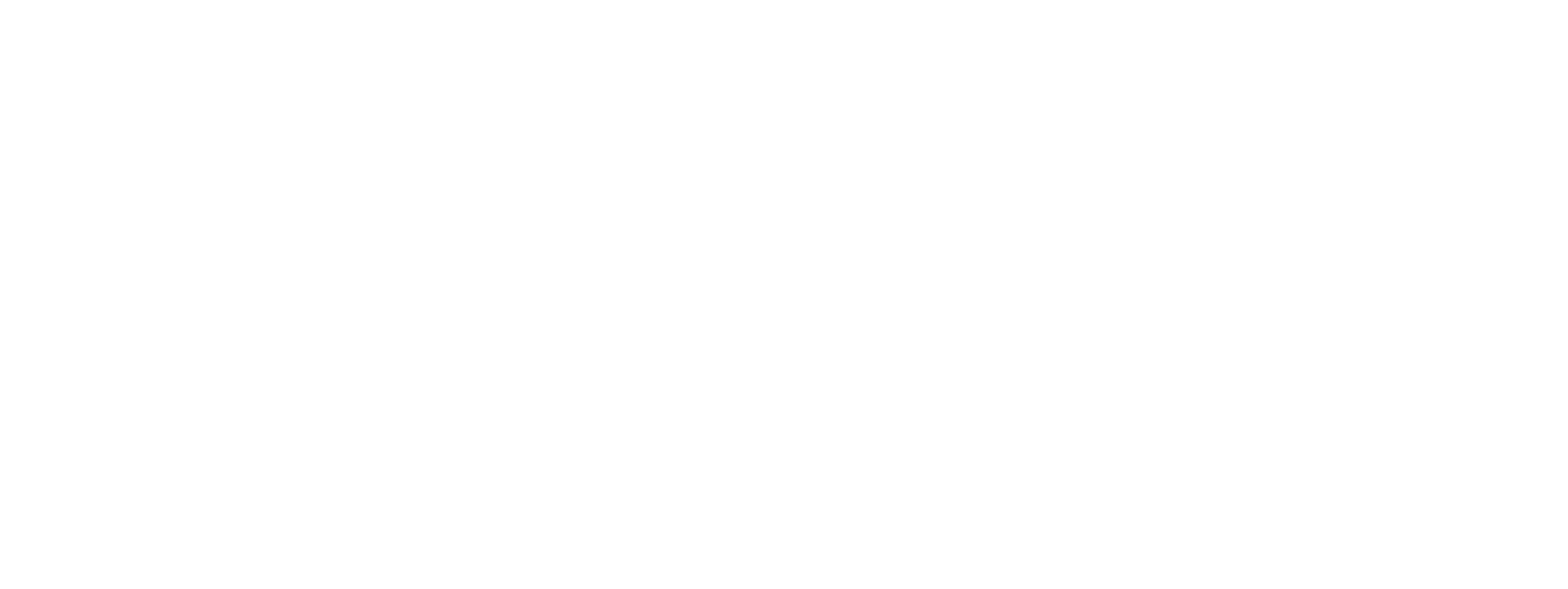 Red Planet Brasserie