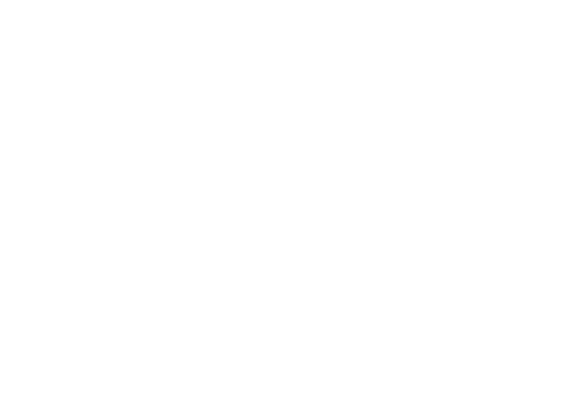 Bayside Boutique Restaurant Blue Bay