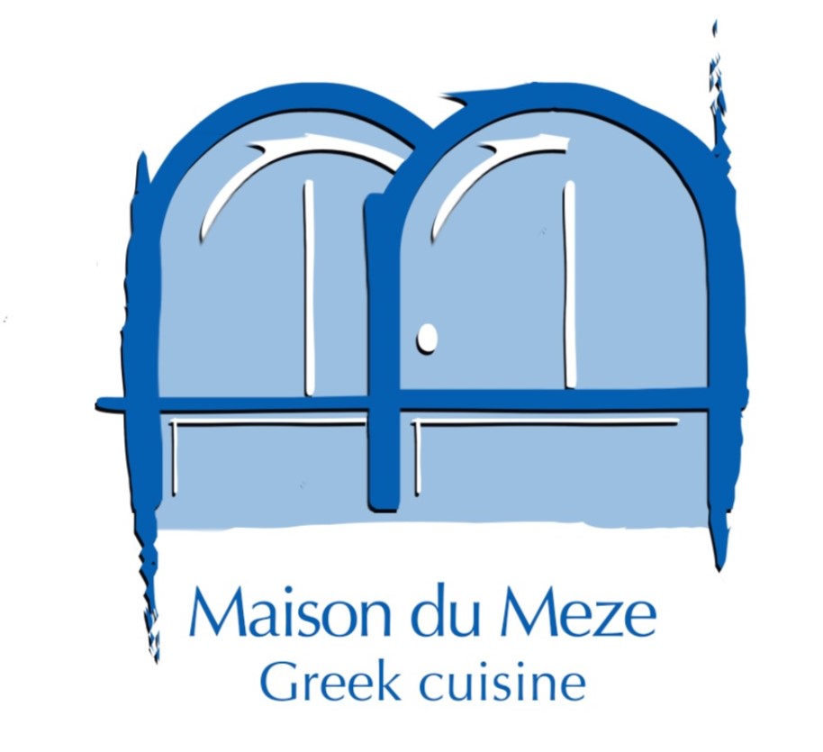 La Maison du Meze