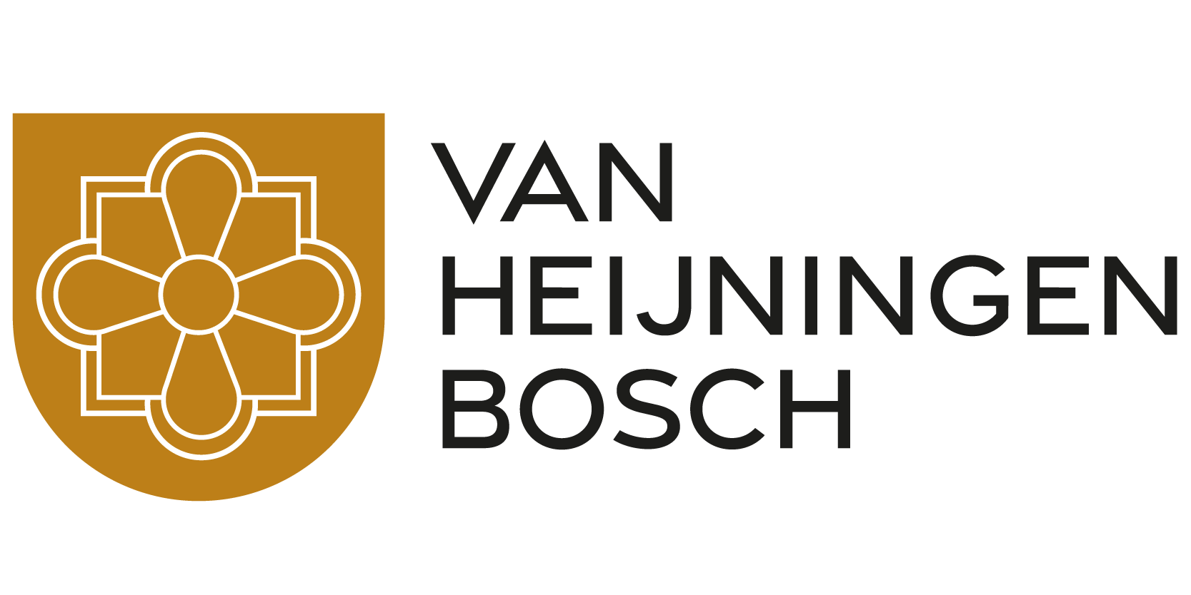 Van Heijningen Bosch