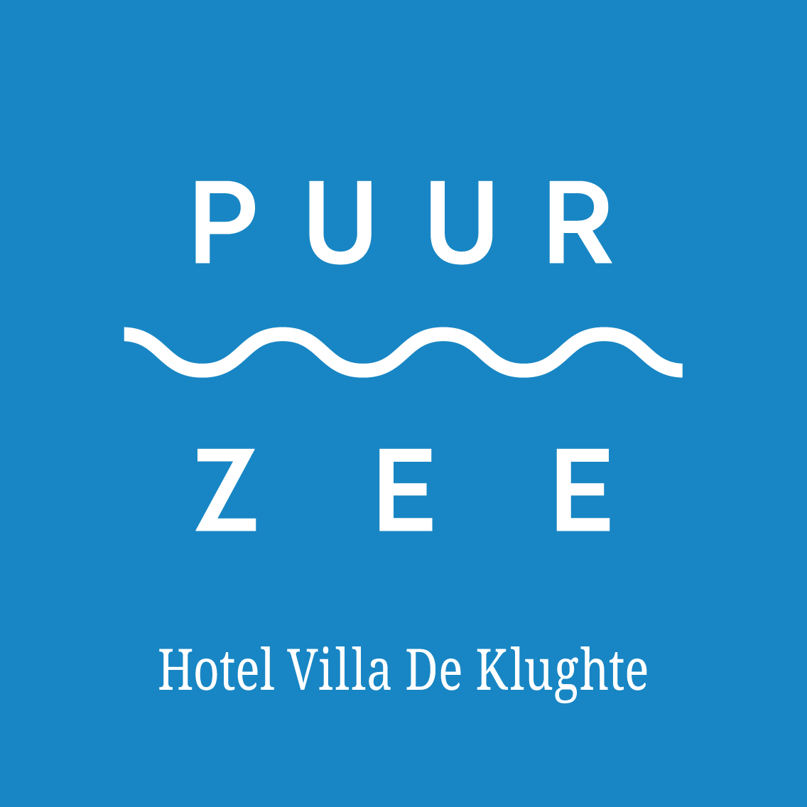 Restaurant Puur Zee