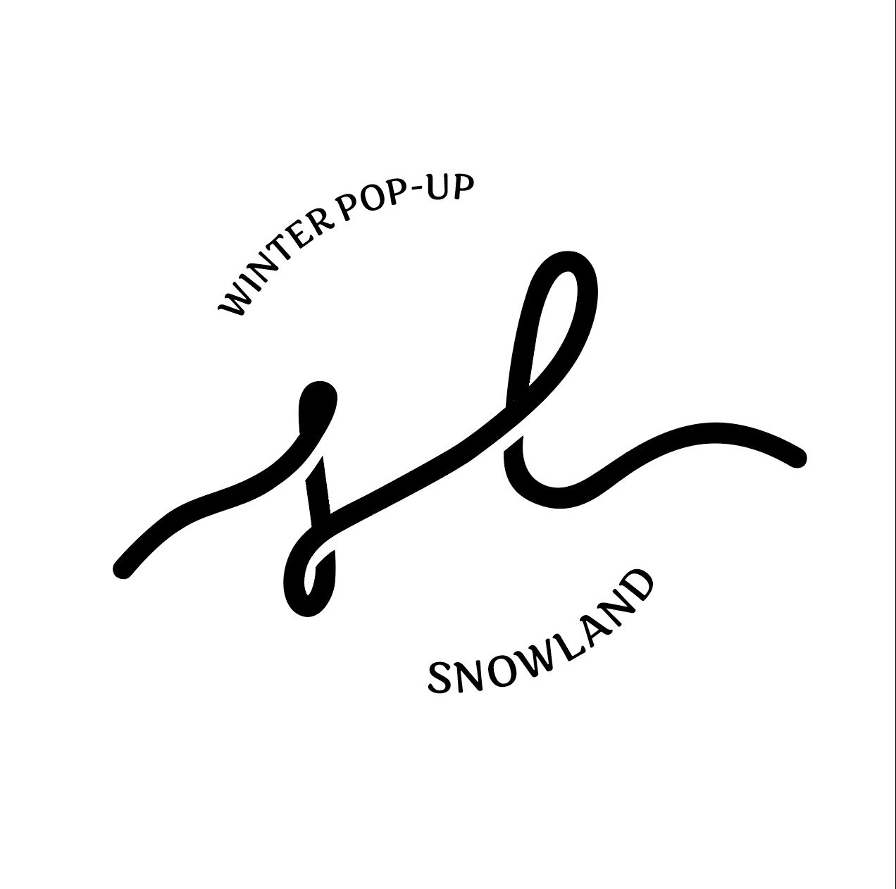 Snowland